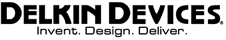 Delkin Devices